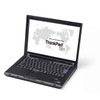 ThinkPad T61の画像