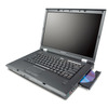 Lenovo 3000 N200の画像