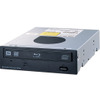 BRC-5125FBS-BKの画像