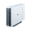 DVSM-X1220U2の画像