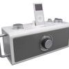 LDS-Ri500（ホワイト、iPodは別売）の画像