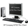 HP Compaq t5720 Thin Clientの画像