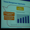APAC J-Partner Summit 2007の画像
