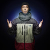 SUEMITSU ＆ THE SUEMITHの画像