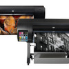 HP Designjet Z6100（60インチモデル/42インチモデル）の画像