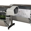 HP Designjet T1100（24インチモデル/44インチモデル）の画像