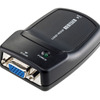 USB-RGBの画像
