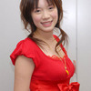 8号のフォンチーさんの画像