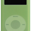 　レイ・アウトは31日、第5世代iPod/第2世代iPod nano/第2世代iPod shuffle用に、シリコンジャケットやACアダプタ、イヤホン巻き取りなどをワンパッケージ化したセット製品全5シリーズを発表。6月上旬から順次出荷する。価格はオープン。の画像