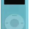 　レイ・アウトは31日、第5世代iPod/第2世代iPod nano/第2世代iPod shuffle用に、シリコンジャケットやACアダプタ、イヤホン巻き取りなどをワンパッケージ化したセット製品全5シリーズを発表。6月上旬から順次出荷する。価格はオープン。の画像