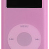 　レイ・アウトは31日、第5世代iPod/第2世代iPod nano/第2世代iPod shuffle用に、シリコンジャケットやACアダプタ、イヤホン巻き取りなどをワンパッケージ化したセット製品全5シリーズを発表。6月上旬から順次出荷する。価格はオープン。の画像