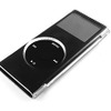 　レイ・アウトは31日、第5世代iPod/第2世代iPod nano/第2世代iPod shuffle用に、シリコンジャケットやACアダプタ、イヤホン巻き取りなどをワンパッケージ化したセット製品全5シリーズを発表。6月上旬から順次出荷する。価格はオープン。の画像