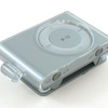 　レイ・アウトは31日、第5世代iPod/第2世代iPod nano/第2世代iPod shuffle用に、シリコンジャケットやACアダプタ、イヤホン巻き取りなどをワンパッケージ化したセット製品全5シリーズを発表。6月上旬から順次出荷する。価格はオープン。の画像