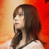 高杉さと美の画像