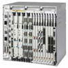 NECは1日、次世代学術情報ネットワーク“SINET3”で、NECの ...