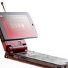 シンビアンOSが搭載されたF904i - 6/1発売の「FOMA F904i」はSymbian ...