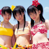 モーニング娘。の6期メンバーの画像