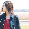 YUIの画像