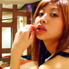 上田仁美の画像