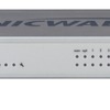 SonicWALL TotalSecure 10/25/50の画像