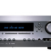 DTX-5.8（リモコン付属）の画像