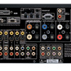 DTX-5.8背面の画像