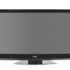 　バイ・デザインは8日、地上デジタルチューナーを内蔵した50V型ハイビジョンプラズマテレビ「PH-5000DFK」を発売。同社直販サイトでの販売価格は239,800円。の画像