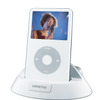 DS-A1Xの画像