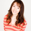 植田佳奈の画像