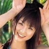 小倉優子の画像