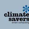 Climate Savers Computing Initiativeの画像