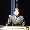 ブロードバンドタワー 代表取締役会長 大和田廣樹 氏の画像