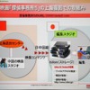 映画「探偵事務所5」の上海撮影での取り組みの画像