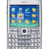 SoftBank X01NKの画像