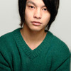 柳楽優弥の画像
