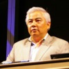 慶應義塾大学教授 古川 享氏の画像