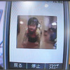 自宅のサーバーに保存してある動画を友人宅で鑑賞することもできるの画像