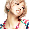 倖田來未の画像