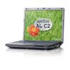 apricot AL C2の画像