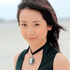 黒川智花の画像