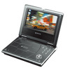 GH-PDV730Wの画像