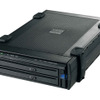 DVR-UW8DP2の画像