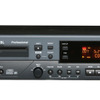 CD-RW901SLの画像