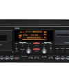 CC-222SLの画像