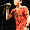 藤井フミヤの画像
