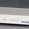 通話録音装置。アナログ回線・INS64回線・ハンドセットに対応。同時に4回線まで録音可能の画像