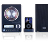 CD-X10i（リモコン付属）の画像