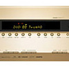 TX-SA705の画像