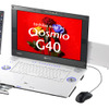 PQG4097CRPの画像