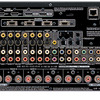 DTX-8.8（背面）の画像